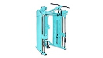 comprehensive training device Multi functional