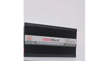'Inveter' Solar 'Inversor' Solar 12 V 1000Watt Solar Inverter For Car1