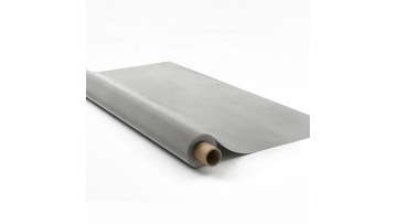 Delivery Stainless Steel Women Wire Mesh To Brazil