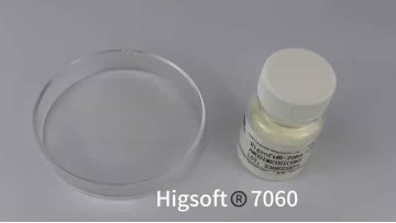 Amino Terminated Dimethicone (and) Behentrimonium Chloride (and) Isolaureth-6