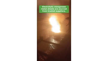 Video 12