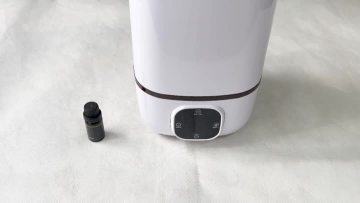 HTJ-2118D humidifier