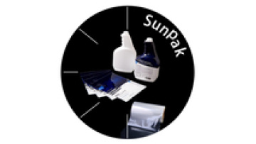 water soluble biodegradable shrinking plastic high barrier film pet/pe heat plastic shrink film wrap roll hot shrink film bags1