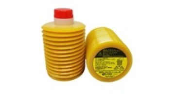 High Quality Lube NS2(2)-7/4 Machine Grease - Long Lasting Lubricating Grease Supplier for Injection Machines1