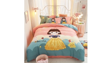baby bedding set 