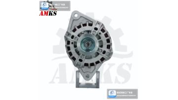 20544Bosch Automotive Generator