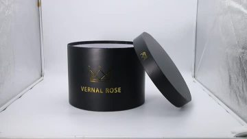 handle round box (1)