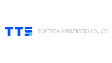 ​TOP TECH SUBSTRATES CO., LTD