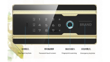 xinrui60shipin
