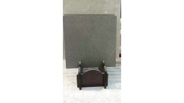R11 Rough Surface 600x600 Porcelain Tiles
