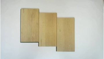 laminate floor 01.mp4