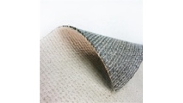 Bentonite Geosynthetic Clay Liners (GCL) for Landfill Applications1