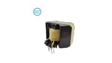 high frequency transformer