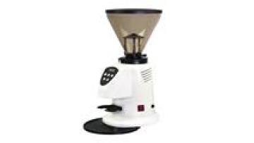 Jiexing Electric Coffee Grinder: Precision Grinding for Your Brew1