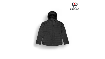 Womens Jackets 108