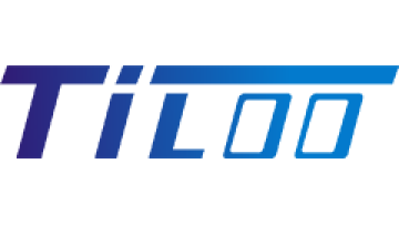Dongguan Tiloo Industrial Co., Ltd