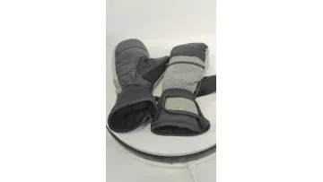 High Quality Winter Outdoor Ski Snow Riding Glove1