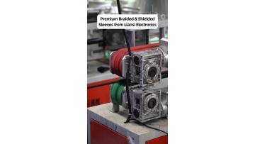 64547ee12b7a42723ccf3153531e262a