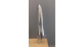 7880 Kitchen Mixer