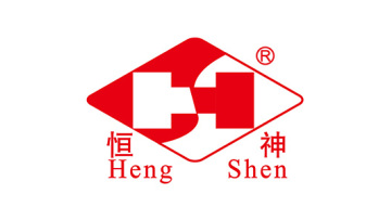 Zhejiang Huashen Fire Technology Co., Ltd.