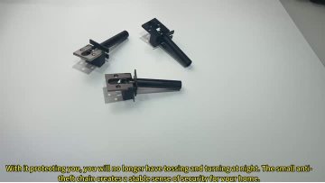 Hidden anti-hotlink H-415