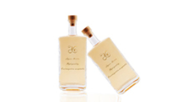Fast Delivery Premium Square 150ml 500ml 500ml Liquor Bottles Vodka Glass Bottles1