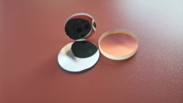 optical filters (4)
