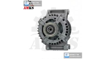 21614Bosch Automotive Generator