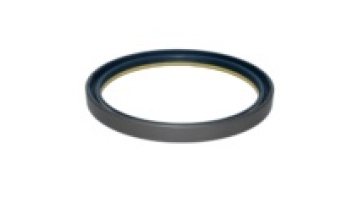 Rotary Shaft Seal RWDR CASSETTE 12015133B Oil Seal 165*190*15.5/17 mm1