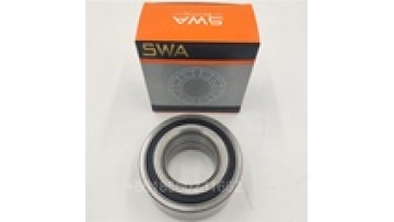 SWA BA H0117 42BWD13 DAC42800036/34 Auto Front Rear Wheel Bearing Hub1