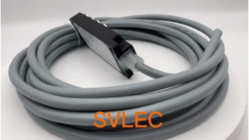 980810 M8 junction box.mp4