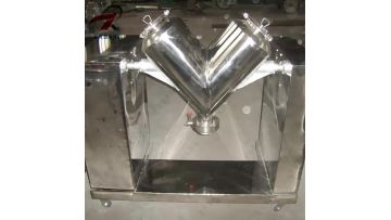 VHJ (25)
