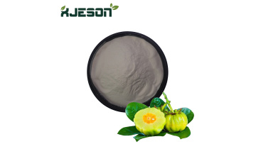 Garcinia cambogia extract