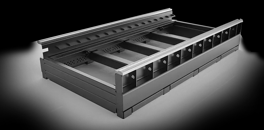ZHONGCAN technology co.,ltd.