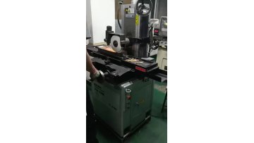 professinal custom mould for medical devices medical plastic injection product mold maker inject mold tool1