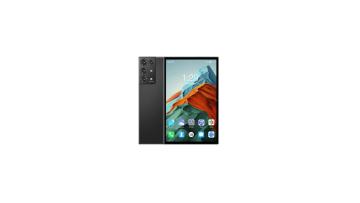 1 S30 Pro Tablet  PC
