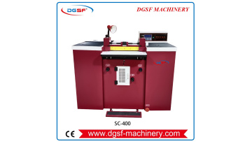 SC-400 Leather overall thinning machine (11) (2)
