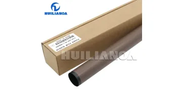 Fuser Film Sleeve for HP Laserjet M607 M608 M609 M631 M632 M633 E60055 E60065 Ffs-M608-0001