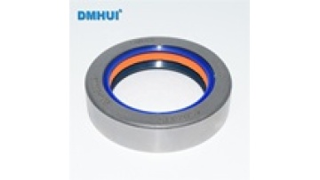 12001894B Agricultural Tractor Standard Size Seal 45X65X15  COMBI SF1  oil seal for  90450009   51359901