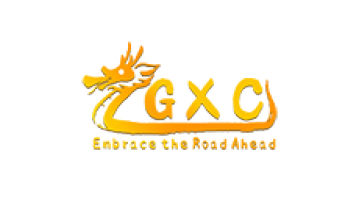 Xi'an Luguang Xincheng Trading Co., Ltd