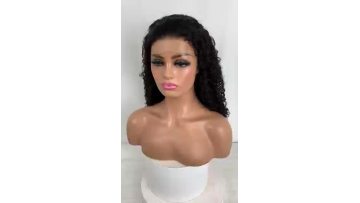 12A jc 14inch 210%