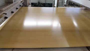 maple grain ppgi sheet wood texture steel coil sheets wood grain decorative material1