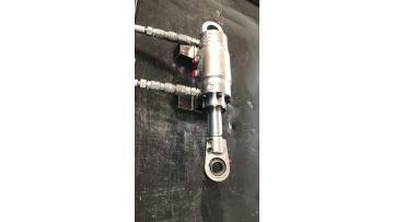 80 56-90 hydraulic cylinder