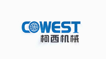 Introduction of Cowest Machinery