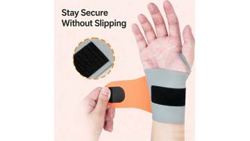 Wristband C6116