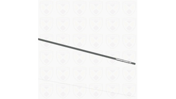 Theysohn Shaft SHJ20