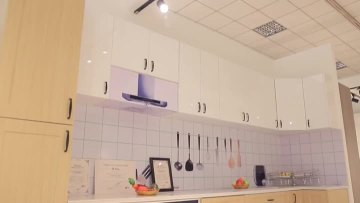 kitchen cabinet.mp4