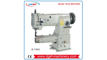 1341l Heavy Duty Industrial Cylinder Bed Lock Stitch Compound Fe (2)