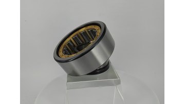 UKL Brand Best Price Bearing NUH 2248 ECMH/PEX   Cylindrical Roller Bearing NJ NU 2248 MA1