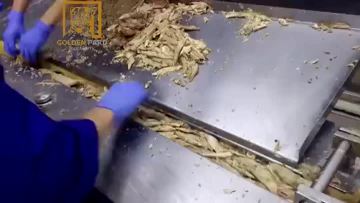 tuna filling.mp4